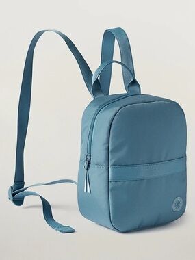 Athleta Girl Always Mini Backpack